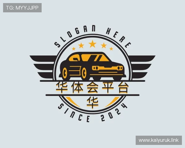 阐述华体会平台